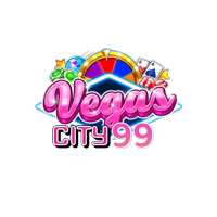 vegascity99 ศูนย์รวมความบันเทิงออนไลน์ ครบจบในที่เดียว